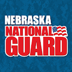 Nebraska National Guard Apk