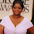 Octavia Spencer