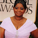 Octavia Spencer