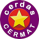 Download Cerdas Cermat For PC Windows and Mac 1.75