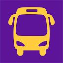 ダウンロード ClickBus - Bus Tickets をインストールする 最新 APK ダウンローダ