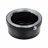 Ngàm chuyển lens cho Leica R - Micro m4/3 Camera ( Hàng nhập khẩu ) 