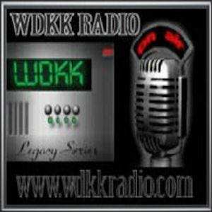 Download WDKK Radio For PC Windows and Mac