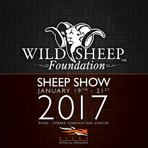 Download The 2017 Sheep Show For PC Windows and Mac