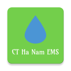Download CT Ha Nam EMS For PC Windows and Mac