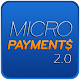 Download Micropayments For PC Windows and Mac 1.4.1