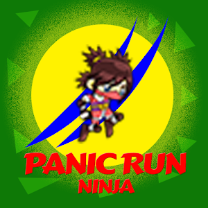 Download Panic Runs For PC Windows and Mac