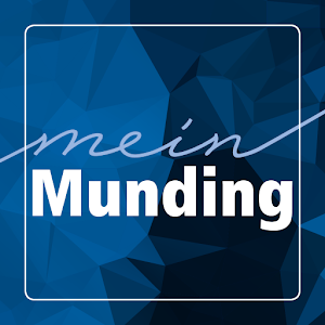 Download Mein Munding For PC Windows and Mac