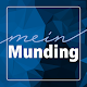 Download Mein Munding For PC Windows and Mac 0.0.10