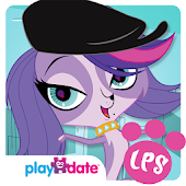 Littlest Pet Shop: Pet Style