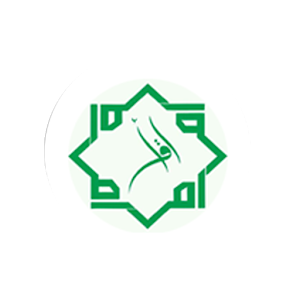 Download Depot Iqra Assalam New For PC Windows and Mac