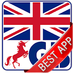 United Kingdom Newspapers : UK Apk