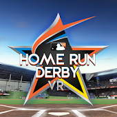 MLB.com Home Run Derby VR