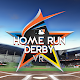 Download MLB.com Home Run Derby VR For PC Windows and Mac 1.0