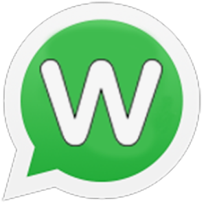 Download WAVO Messenger  (Faux chat) For PC Windows and Mac