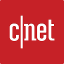 ダウンロード CNET TV: Best Tech News, Reviews, Videos  をインストールする 最新 APK ダウンローダ