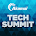 Akamai Tech Summit