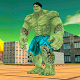 Download Monster Hunk Hero City Battle For PC Windows and Mac 1.0