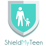 ShieldMyTeen Parental Control Apk