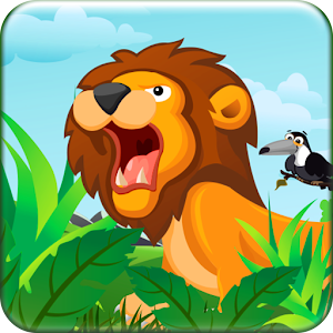 Download Animal Sound & Pictures For PC Windows and Mac
