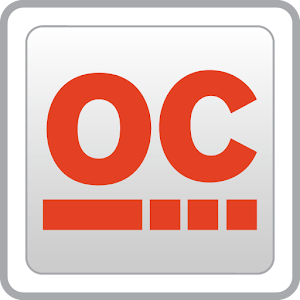 Logistrics OnCall.apk 1.02