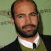 Billy Zane