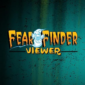 Download Fear Finder Viewer For PC Windows and Mac