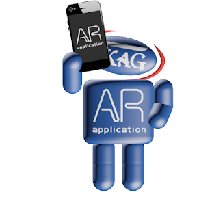 How to install SKAG SELFIE patch 2.3 apk for pc
