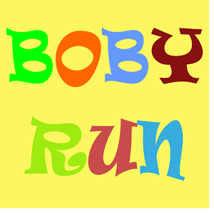 Download Bobi Run For PC Windows and Mac