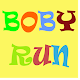Download Bobi Run For PC Windows and Mac 1.0