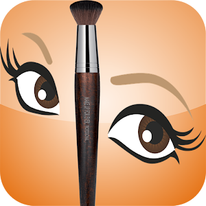 Download Steps  Makeup Eyes 2018 For PC Windows and Mac