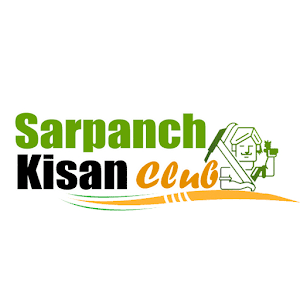 Download Sarpanch Kisan Club For PC Windows and Mac