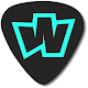 Download Wegow Concerts For PC Windows and Mac 1.6.8.1