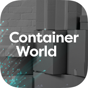 Download Container World 2017 For PC Windows and Mac