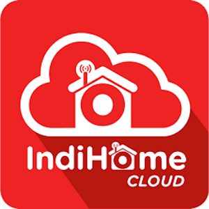 Download Indihome Cloud For PC Windows and Mac