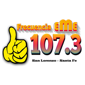 Download FRECUENCIA EME 107.3 For PC Windows and Mac