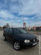 продам авто Volkswagen Golf Golf IV