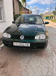 продам авто Volkswagen Golf Golf III Variant