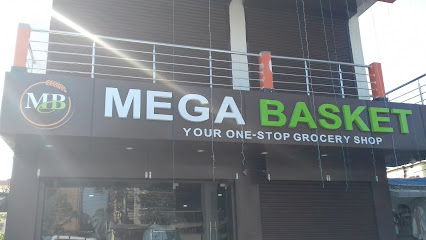Mega Basket