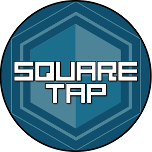 Download Square Tap For PC Windows and Mac