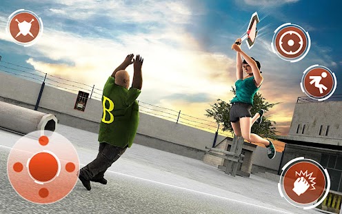 How to get Wrestling Superstars - Real Gangster Fight in City 1.0.2 apk for bluestacks