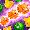 astuce Mermaid puzzle jeux