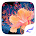 Flower Bucket DIY Theme
