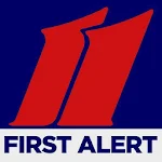 WTOC First Alert Radar Apk