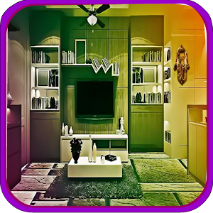Download Escape Games Jolly For PC Windows and Mac