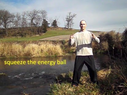 How to mod Fragrant Qigong 1 (Xiang Gong) 1.1 mod apk for bluestacks