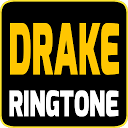 ダウンロード Drake Ringtones Free をインストールする 最新 APK ダウンローダ