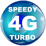 4G Speedy Browser Turbo Apk