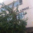 İzmir - Gaziemir Özel Yunus Emre Mesleki ve Teknik Anadolu Lisesi