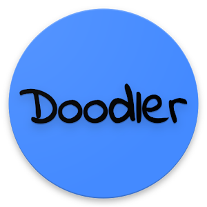 Download Doodlee by Aashi For PC Windows and Mac